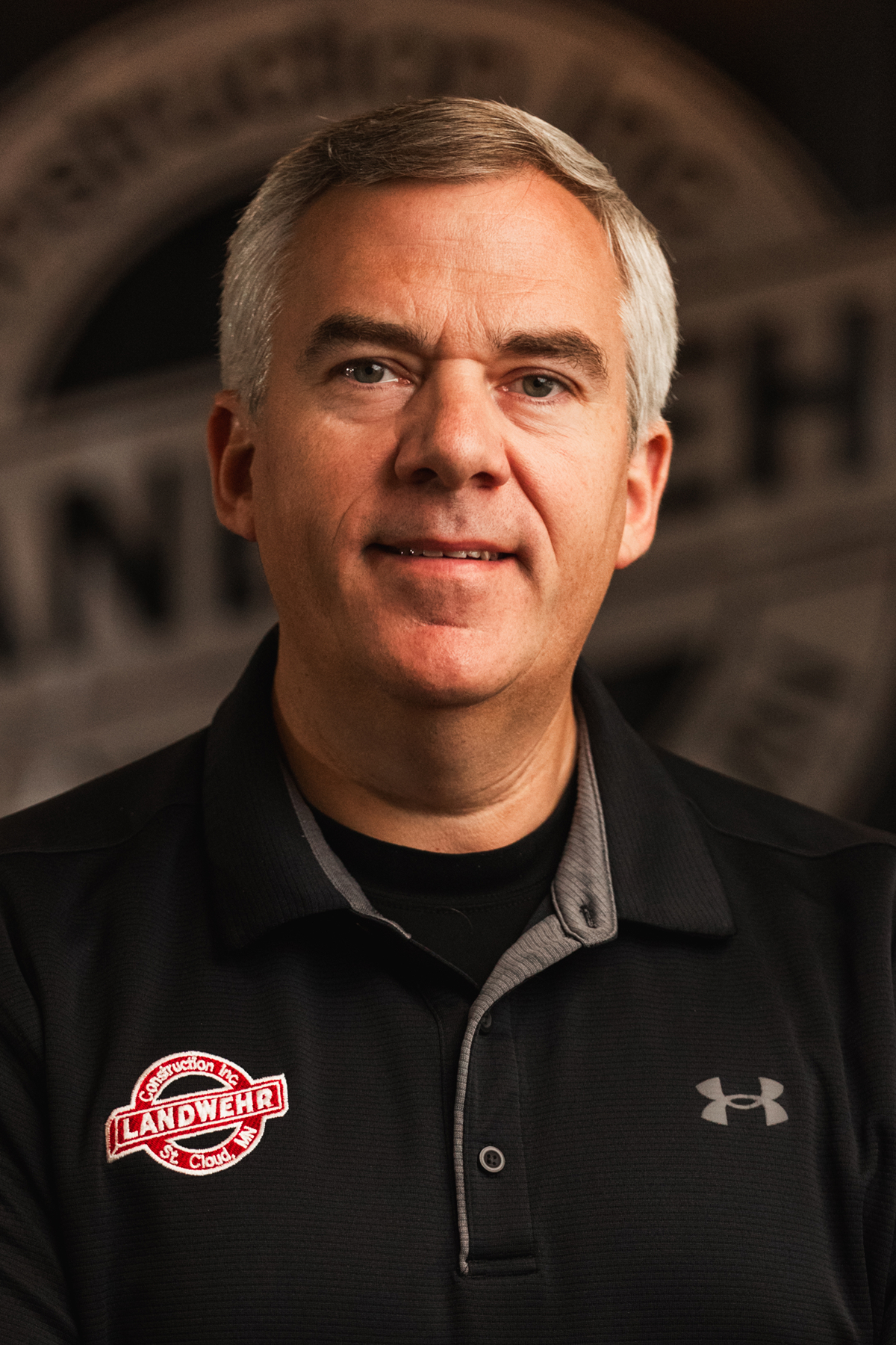 John Quade